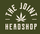 The Joint Headshop
