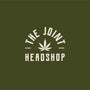 The Joint Headshop